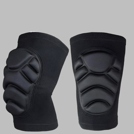 Protective Knee & Elbow Pads