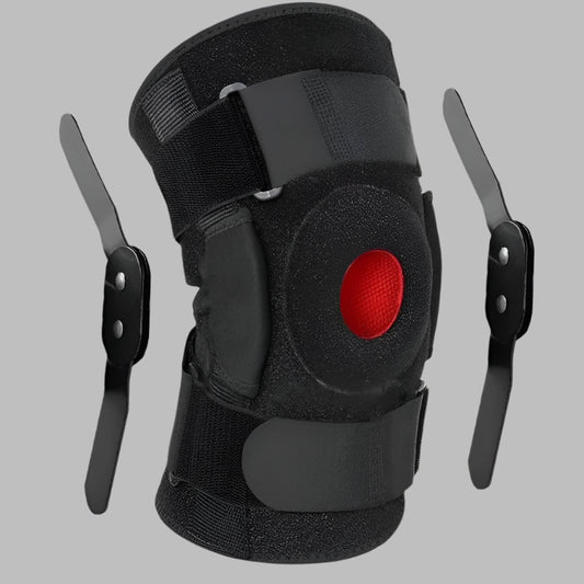 Orthopedic Knee Brace