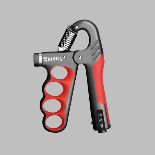 Adjustable Hand Strengthener