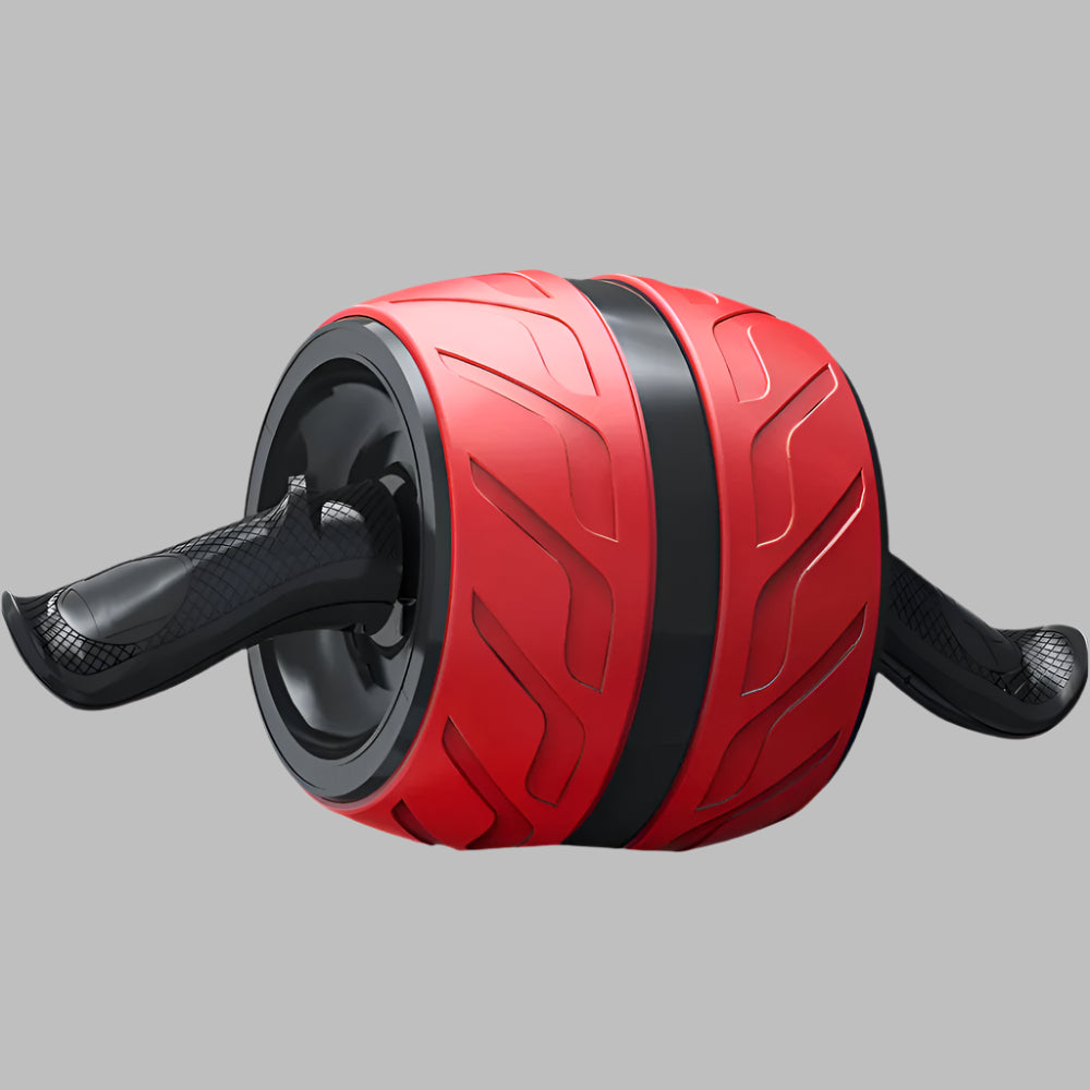 Rebound Ab Roller