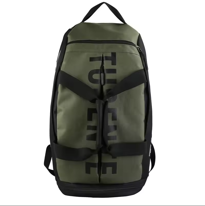 Women’s Waterproof Gym Backpack